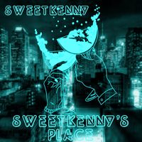 SweetKenny's Place by SweetKenny
