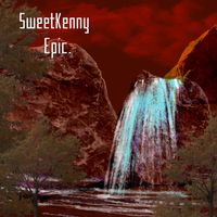 Epic by SweetKenny
