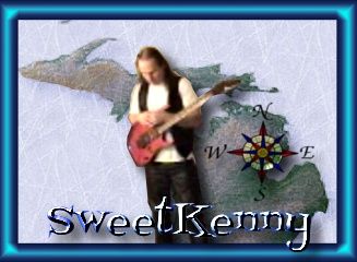 SweetKenny_Guitar_Blue1
