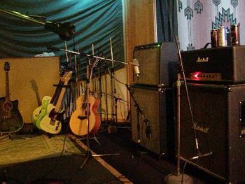 guitars in studio br.jpg
