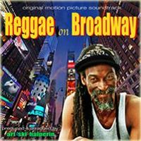 How High The Moon by Reggae on Broadway