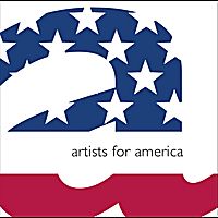 Artists For America (2011)
