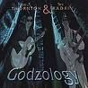 Paul Thornton & Les Fradkin - Godzology (Renaissance/Trackbytrack) (2000)
