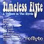 Timeless Flyte-Reflyte (RRO-1020) (2007)
