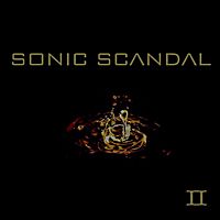 II by Sonic Scandal