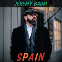 Newest single SPAIN releases on all streaming platforms!