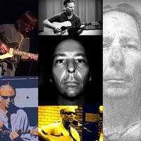 Workshop and 2x4 Showcase: Revenue Strategies for Musicians with John Latimer