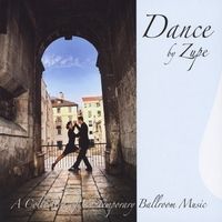 Dance by Zupe 
