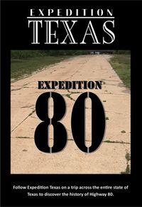 Expedition 80 DVD