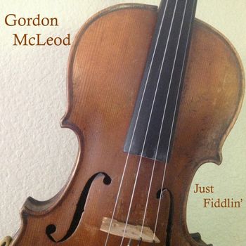 Just_Fiddlin_front_for_CD_baby
