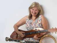 Southern Strings Dulcimer Festival