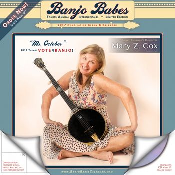 Banjo_Babes_2017_Promo_Images_161028_High_Res11
