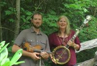 Mary Z Cox Evening of Banjo & beyond