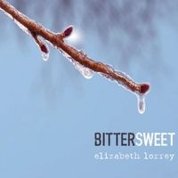 Bittersweet by Elizabeth Lorrey