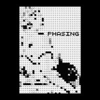 Phasing - Peter Coyle Fractal featuring Martyn Ware by Peter Coyle Fractal featuring Martyn Ware