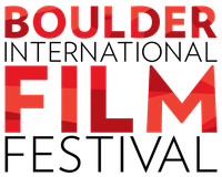 Boulder International Film Festival Pre-Movie Show 