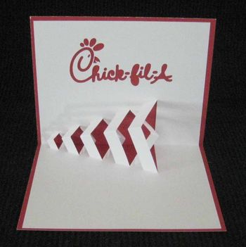 Chick_Fil_A_Thank_You_Card-Cropped
