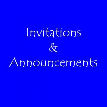 Invitations_and_Announcements

