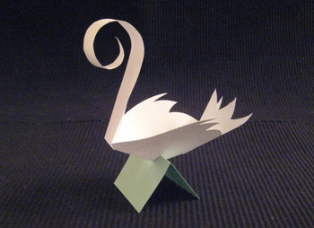 Small_Swan
