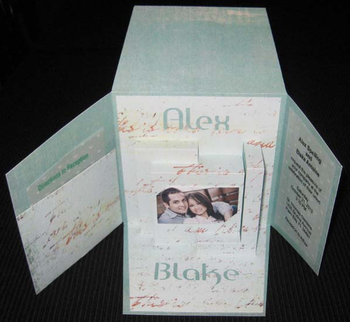 Wedding_Invitation_Alex_and_Blake
