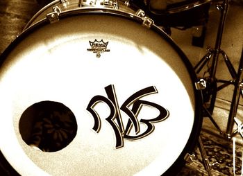 Rich_Kasten_Band_Drum_Logo2
