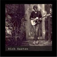 The One and Only by Rich Kasten