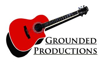Grounded_Productions_Logo_2-2_
