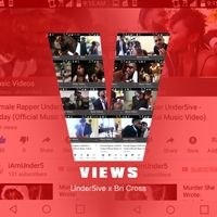 Views by Under5ive