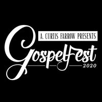 Gospelfest 2020 (POSTPONED)