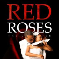 RedRoses The Day After by Under5ive