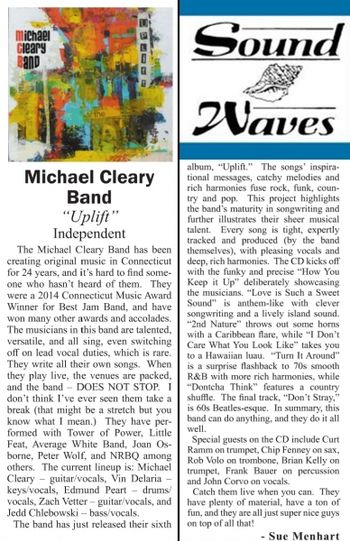 Sound_Waves_Magazine1
