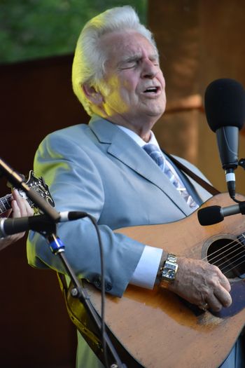 Del McCoury
