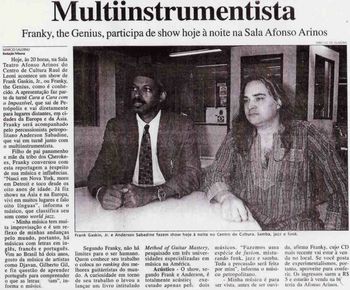 multiinstumentista_jornal
