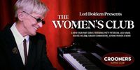 Lori Dokken Presents "The Women's Club" Singin' In The Kitchen