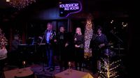Moore By Four at Crooners - Live & Livestream