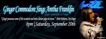 aretha_show_31
