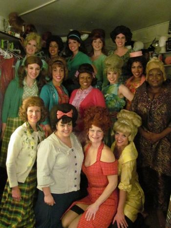 Hairspray_Cast_The_Ladies
