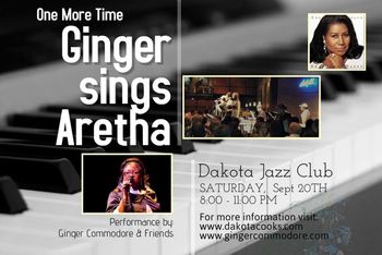 aretha_show_21
