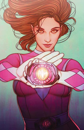 cover art: Jenny Frison
