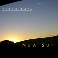 Transitory by New Sun