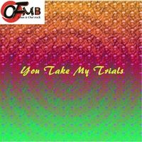 You Take My Trials by OFMB