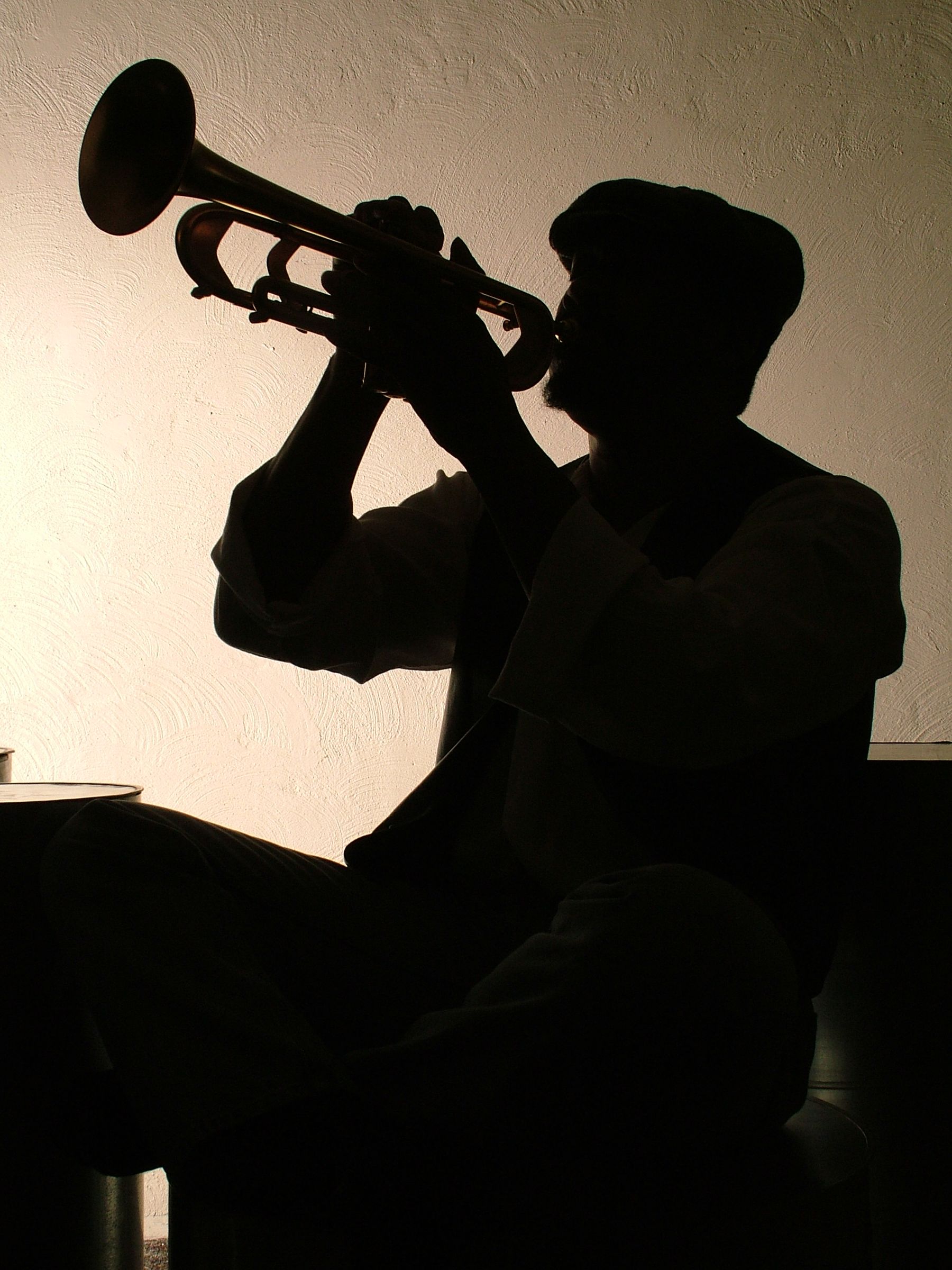 Guymon Ensley G E Q Jazz PRODUCTION CUES