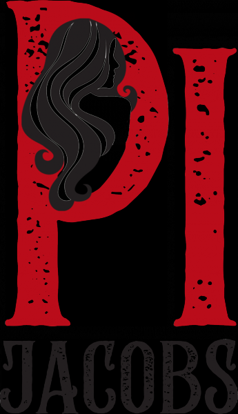 PiJacobs_Logo2_FINAL1

