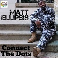 Connect The Dots by Matt Ellipsis