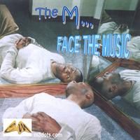 Face The Music by The M...