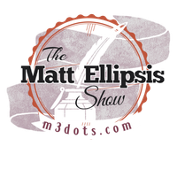 The Matt Ellipsis Show 2 January 2016 by The M...