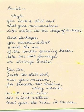 Poem_by_Joan1.jpg_resized
