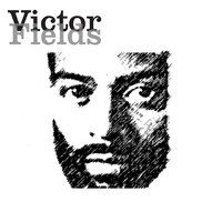 Let Me Be Good to You by Victor Fields
