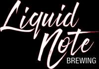 J R Clark Band returns to Liquid Note Brewing