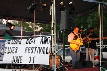 Coloma_BBQ_and_Blues_Fest

